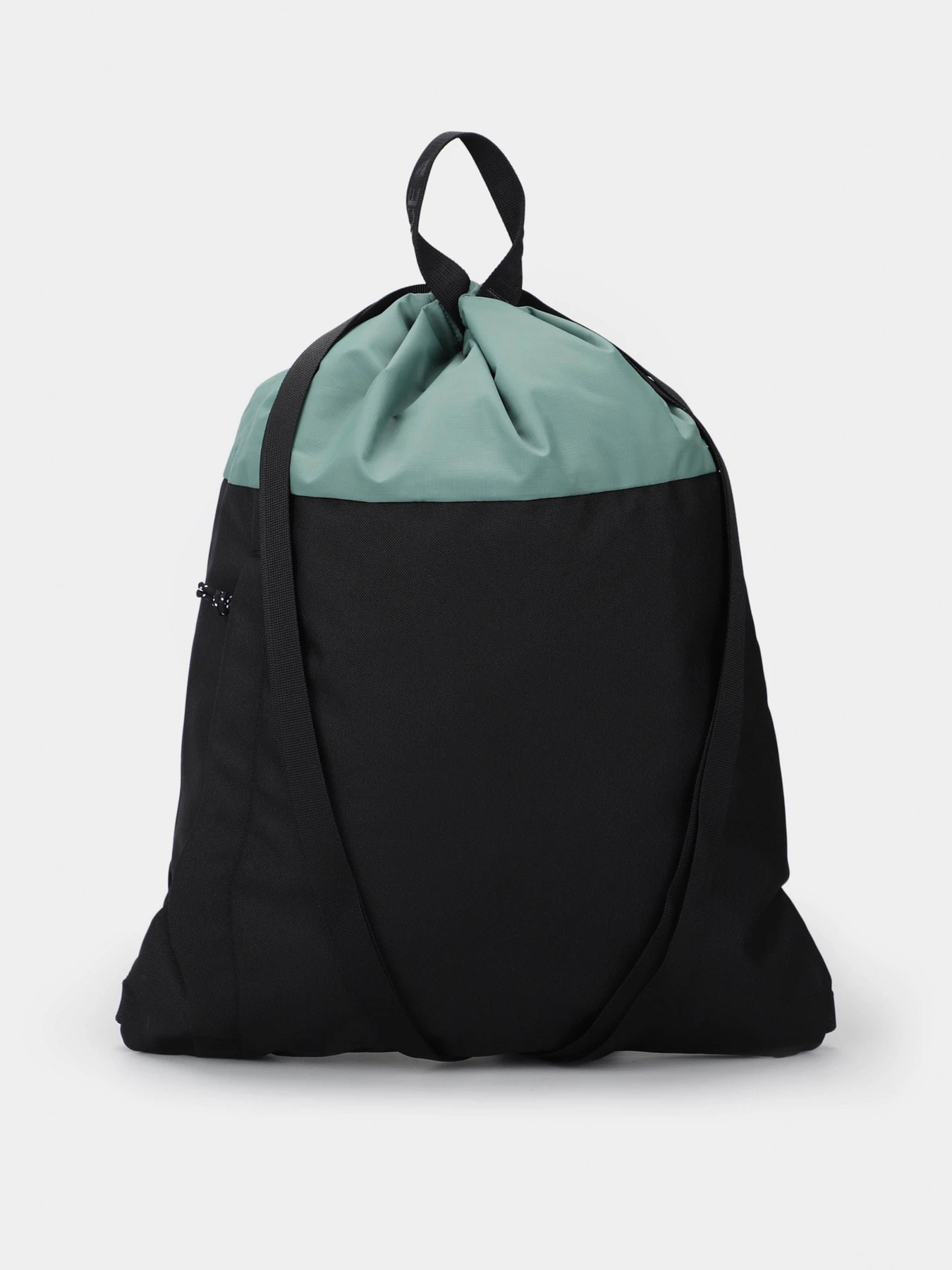 Сумки The North Face модель NF0A52VPKIB1 Сумки The North Face модель NF0A52VPKIB1 Фото