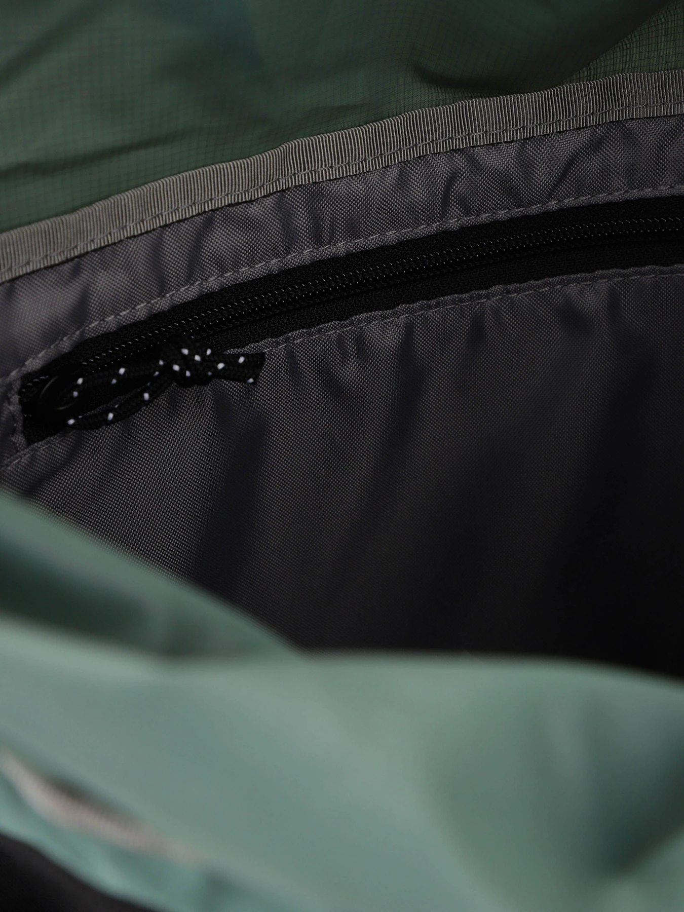 Сумки The North Face модель NF0A52VPKIB1 Сумки The North Face модель NF0A52VPKIB1 Фото