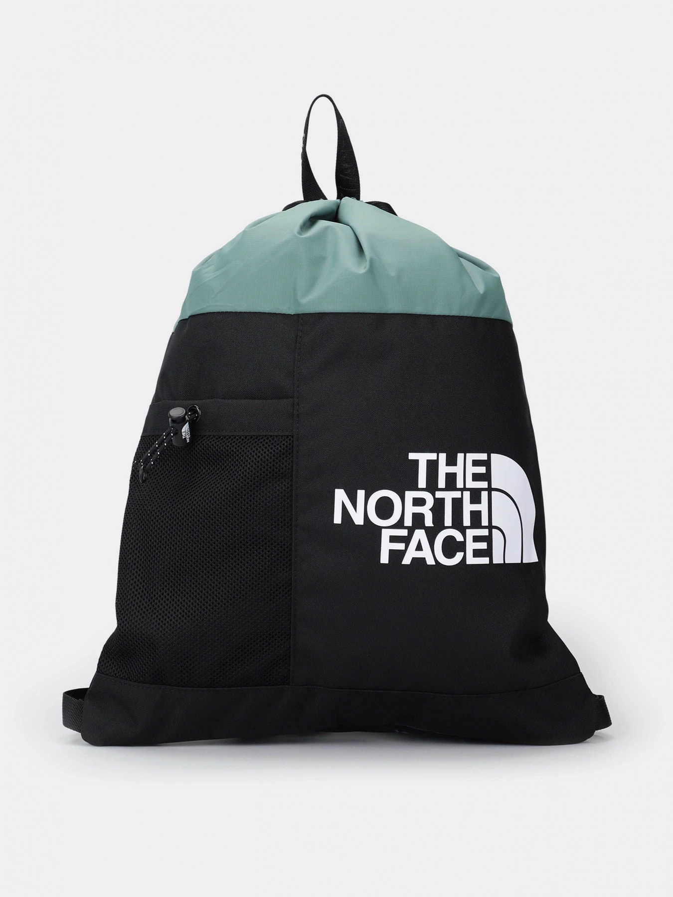 Сумки The North Face модель NF0A52VPKIB1 Сумки The North Face модель NF0A52VPKIB1 Фото
