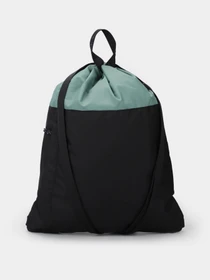 Сумки The North Face модель NF0A52VPKIB1 Фото