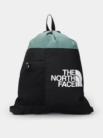 Сумки The North Face модель NF0A52VPKIB1 Фото