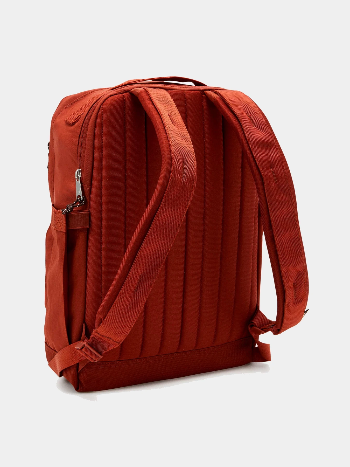 Рюкзаки The North Face модель NF0A52VQKK01 Рюкзаки The North Face модель NF0A52VQKK01 Фото