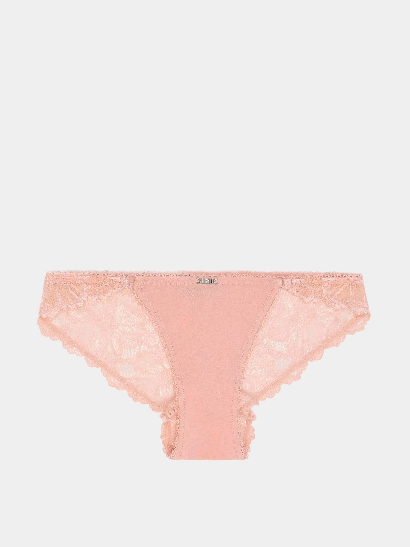 Нижнее белье Emporio Armani модель 164792-3F221-03050 Фото
