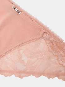 Нижнее белье Emporio Armani модель 164792-3F221-03050 Фото