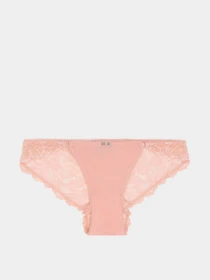 Нижнее белье Emporio Armani модель 164792-3F221-03050 Фото