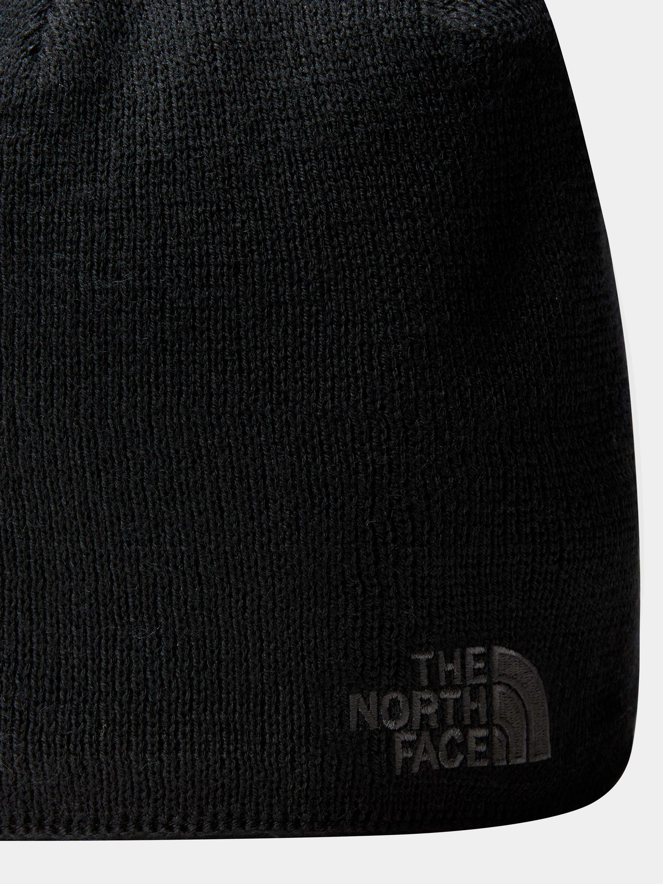 Шапки и кепки The North Face модель NF00A5WHJK31 Шапки и кепки The North Face модель NF00A5WHJK31 Фото