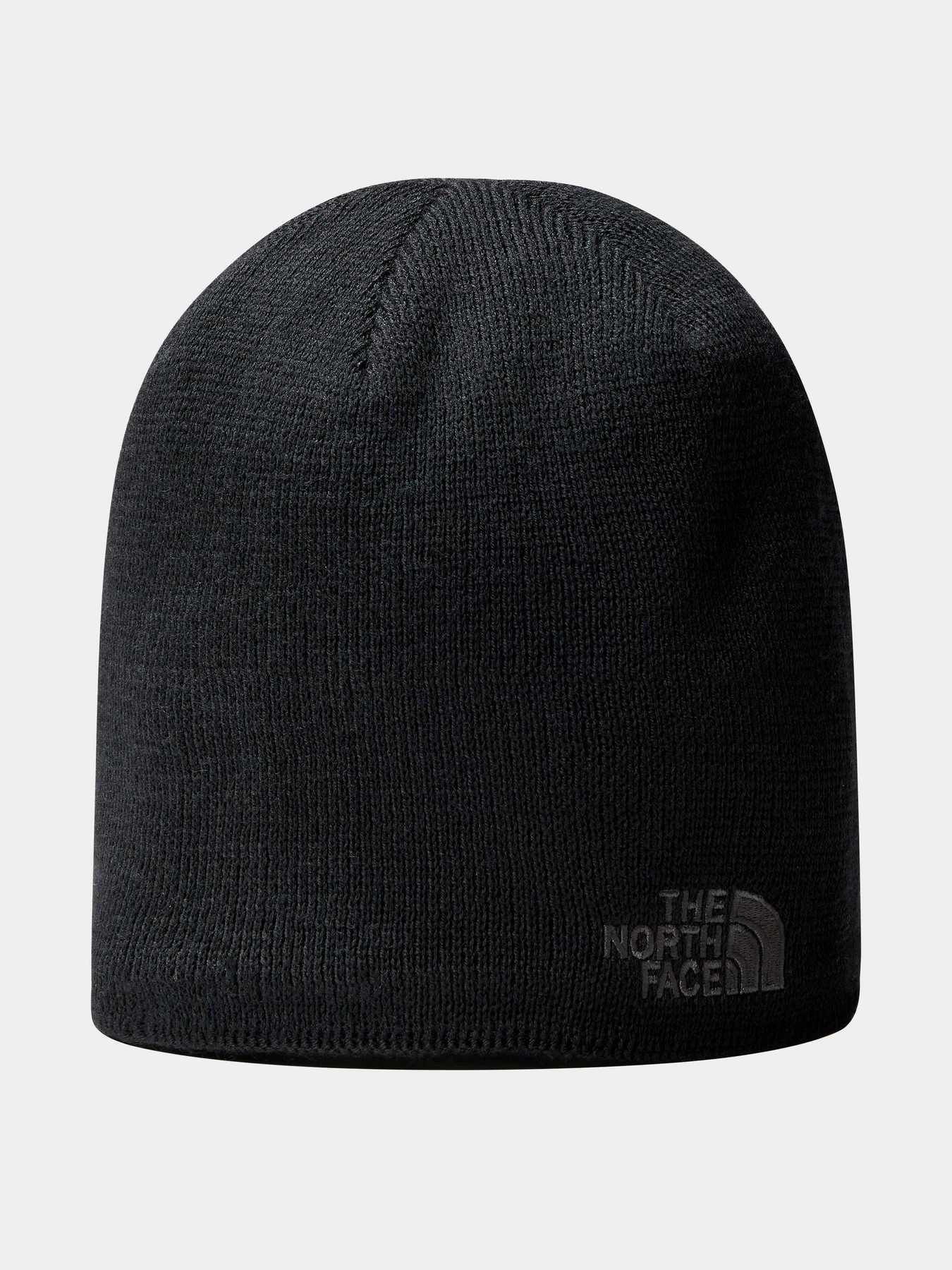 Шапки и кепки The North Face модель NF00A5WHJK31 Шапки и кепки The North Face модель NF00A5WHJK31 Фото