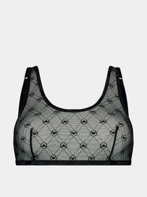 Нижнее белье Emporio Armani модель 164788-3F205-00020 Фото