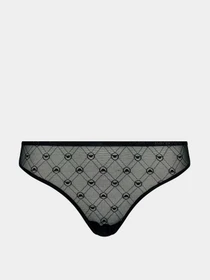 Нижнее белье Emporio Armani модель 164788-3F205-00020 Фото