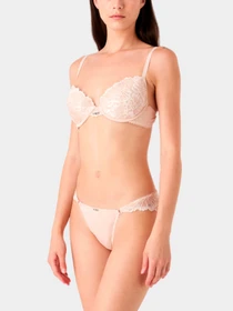 Нижнее белье Emporio Armani модель 165394-3F221-03050 Фото