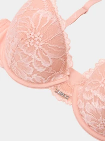 Нижнее белье Emporio Armani модель 165394-3F221-03050 Фото
