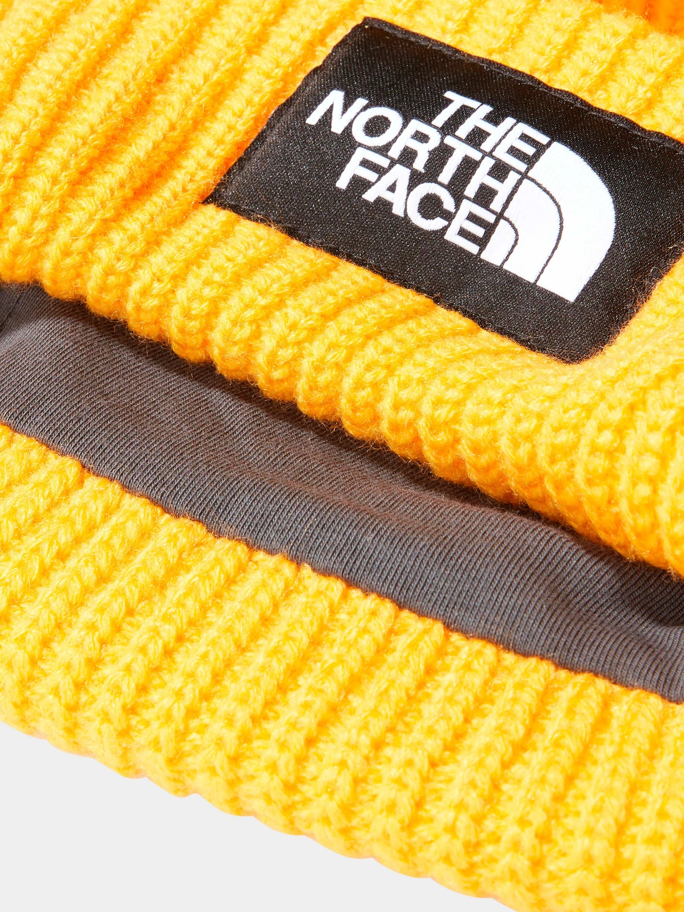 Шапки и кепки The North Face модель NF0A3FJW56P1 Шапки и кепки The North Face модель NF0A3FJW56P1 Фото