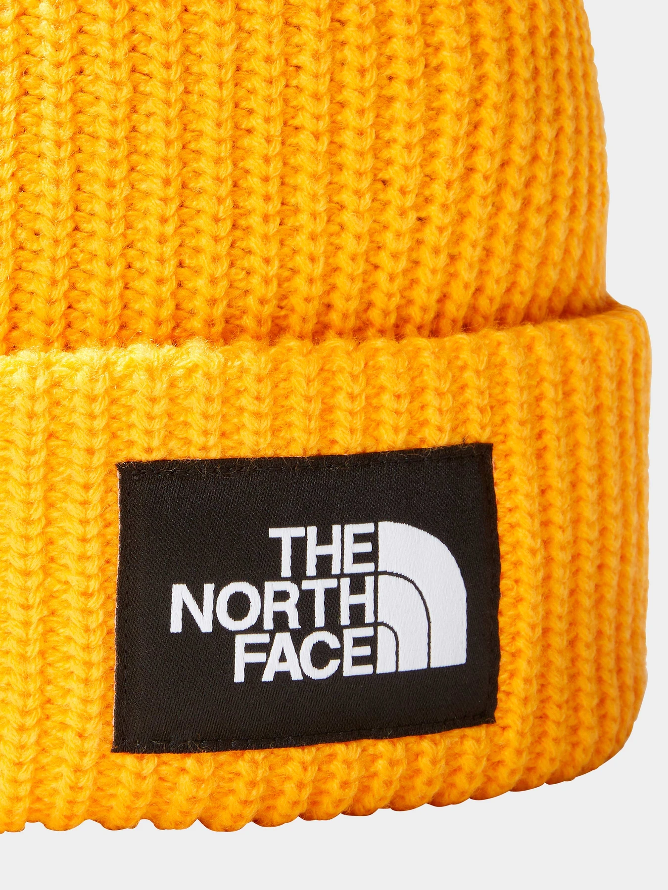 Шапки и кепки The North Face модель NF0A3FJW56P1 Шапки и кепки The North Face модель NF0A3FJW56P1 Фото