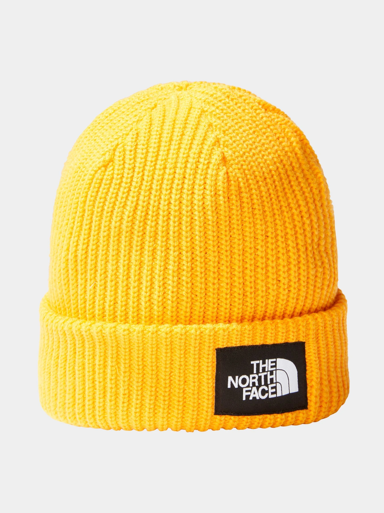 Шапки и кепки The North Face модель NF0A3FJW56P1 Шапки и кепки The North Face модель NF0A3FJW56P1 Фото