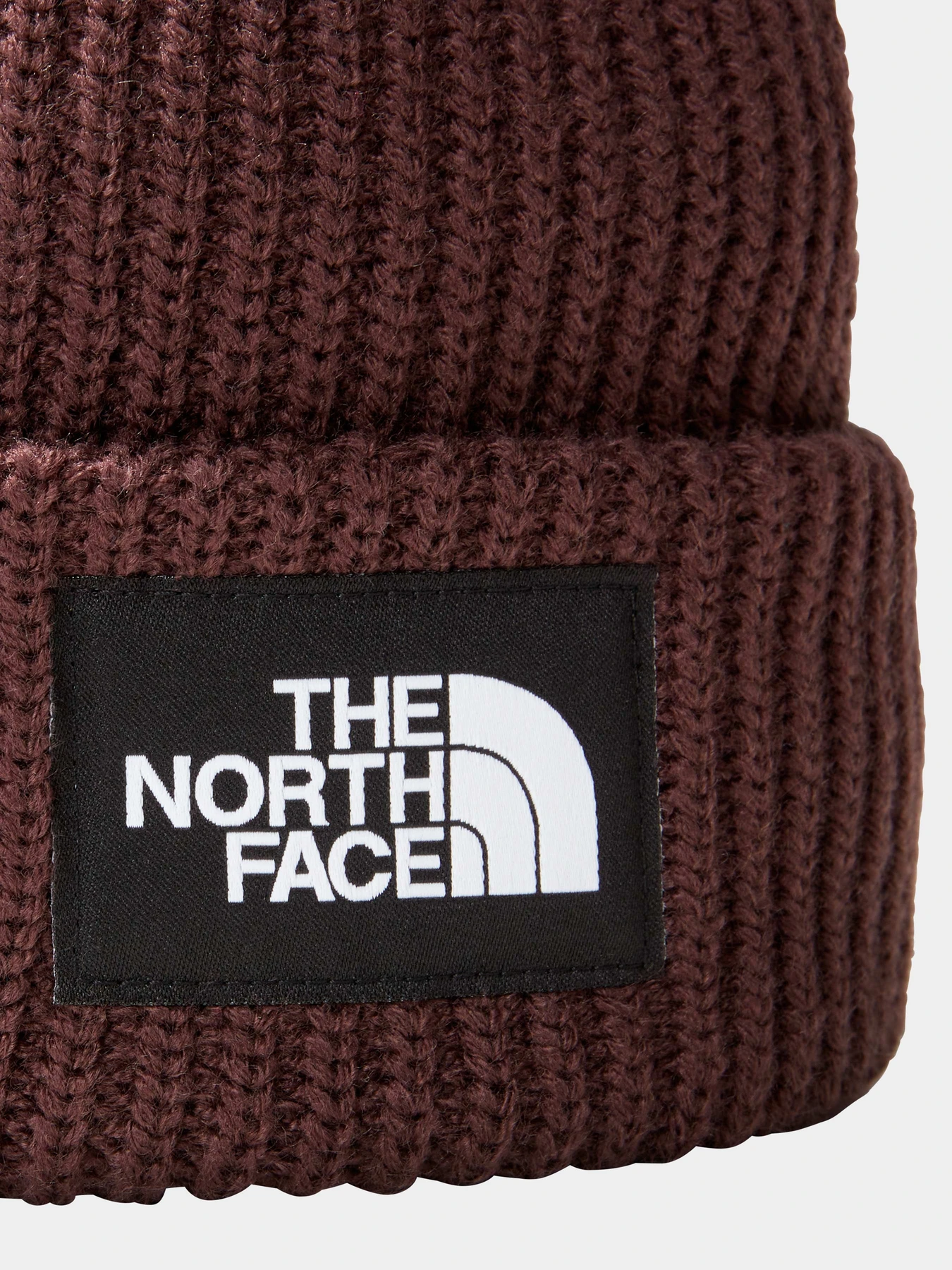 Шапки и кепки The North Face модель NF0A3FJWI0I1 Шапки и кепки The North Face модель NF0A3FJWI0I1 Фото