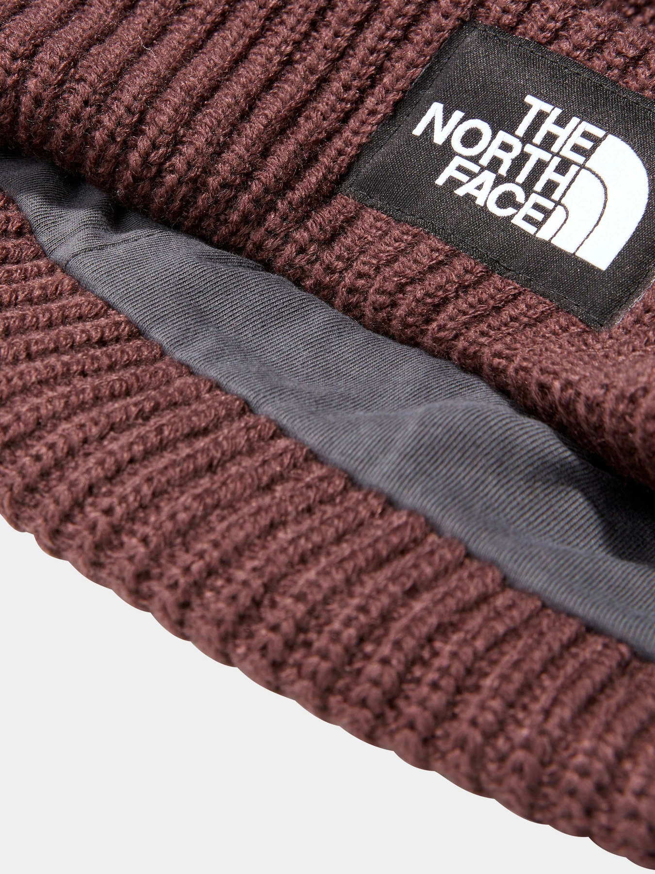 Шапки и кепки The North Face модель NF0A3FJWI0I1 Шапки и кепки The North Face модель NF0A3FJWI0I1 Фото