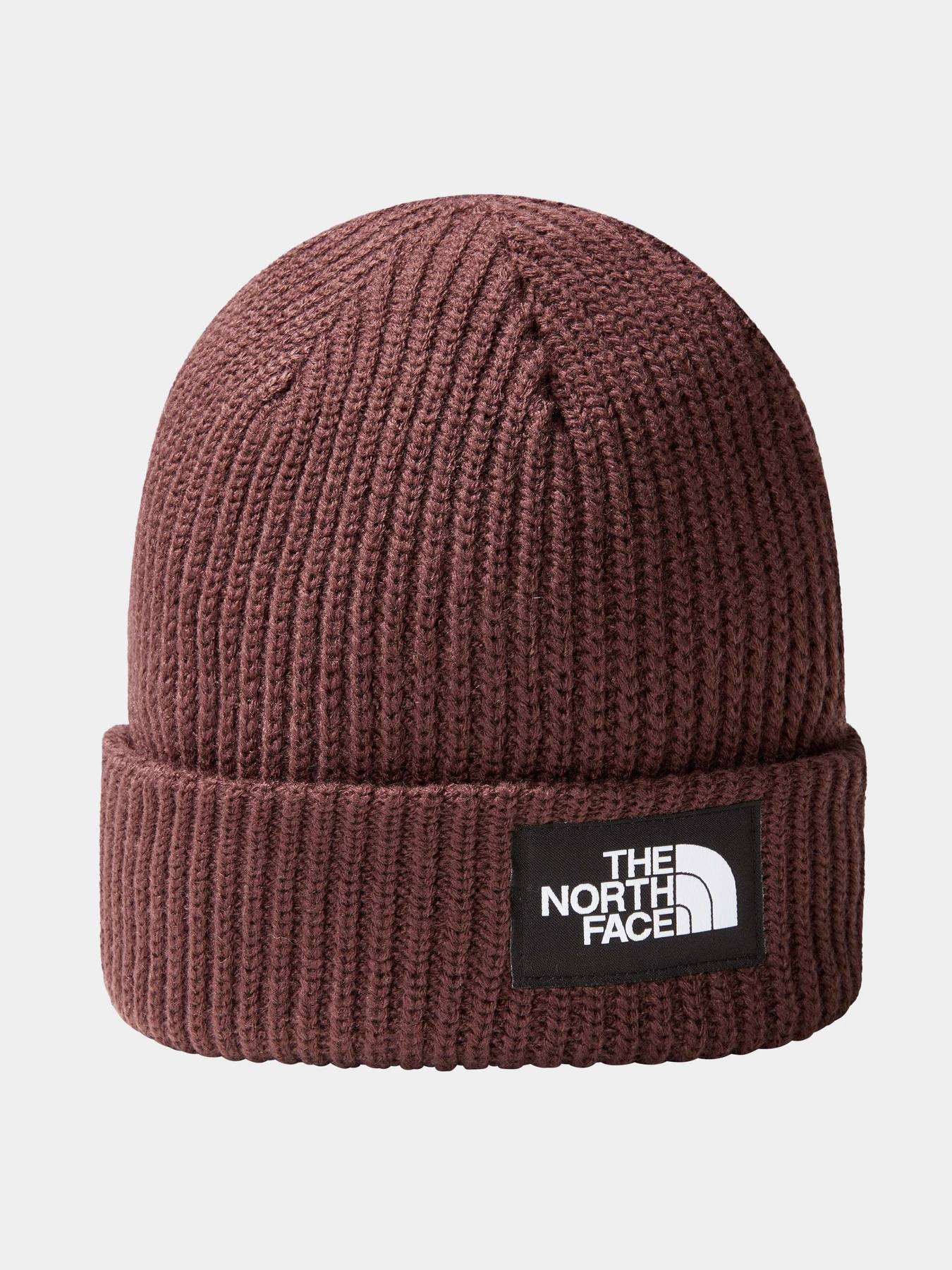 Шапки и кепки The North Face модель NF0A3FJWI0I1 Шапки и кепки The North Face модель NF0A3FJWI0I1 Фото