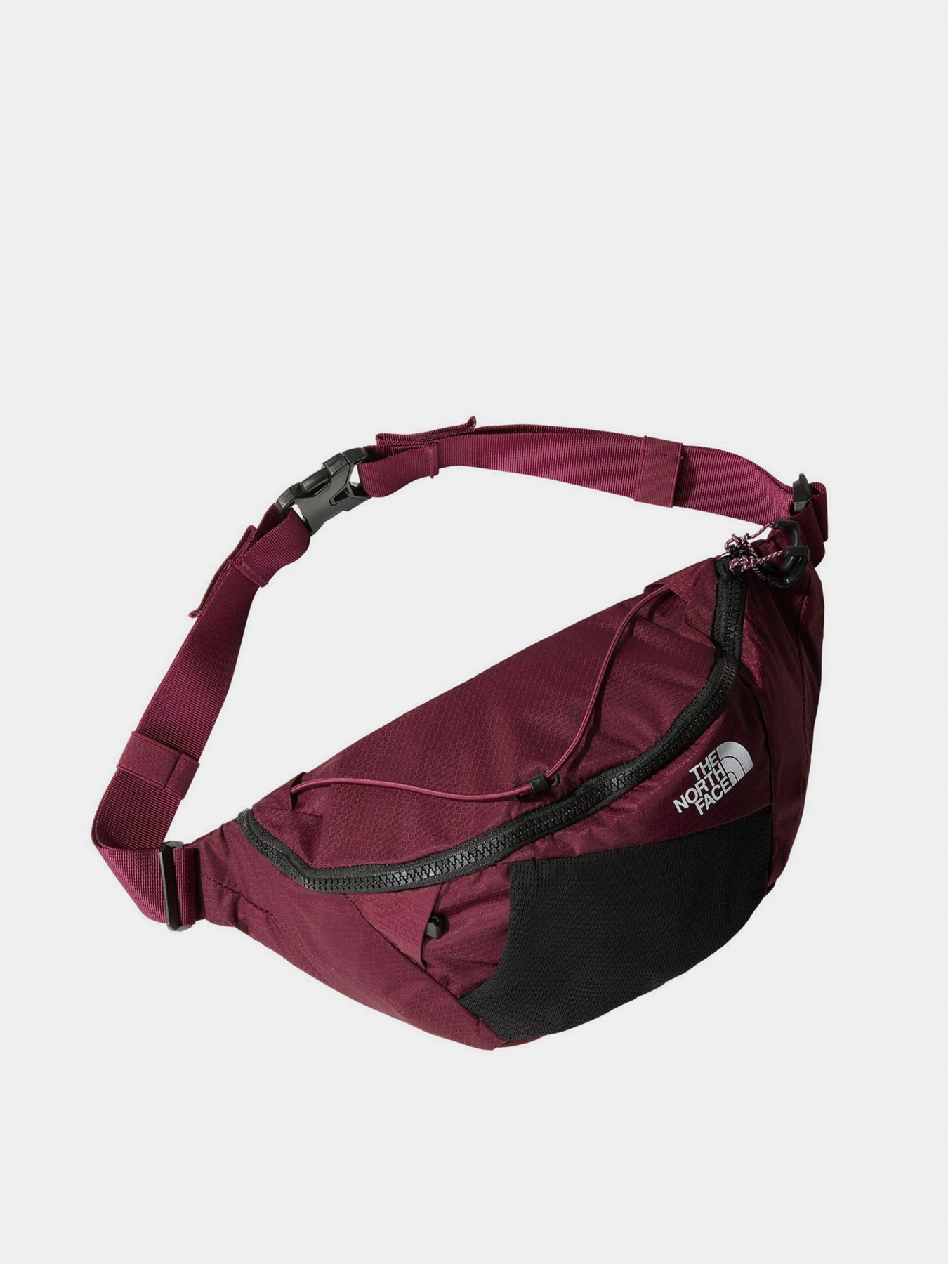 Сумки The North Face модель NF0A3S7ZI0H1 Сумки The North Face модель NF0A3S7ZI0H1 Фото