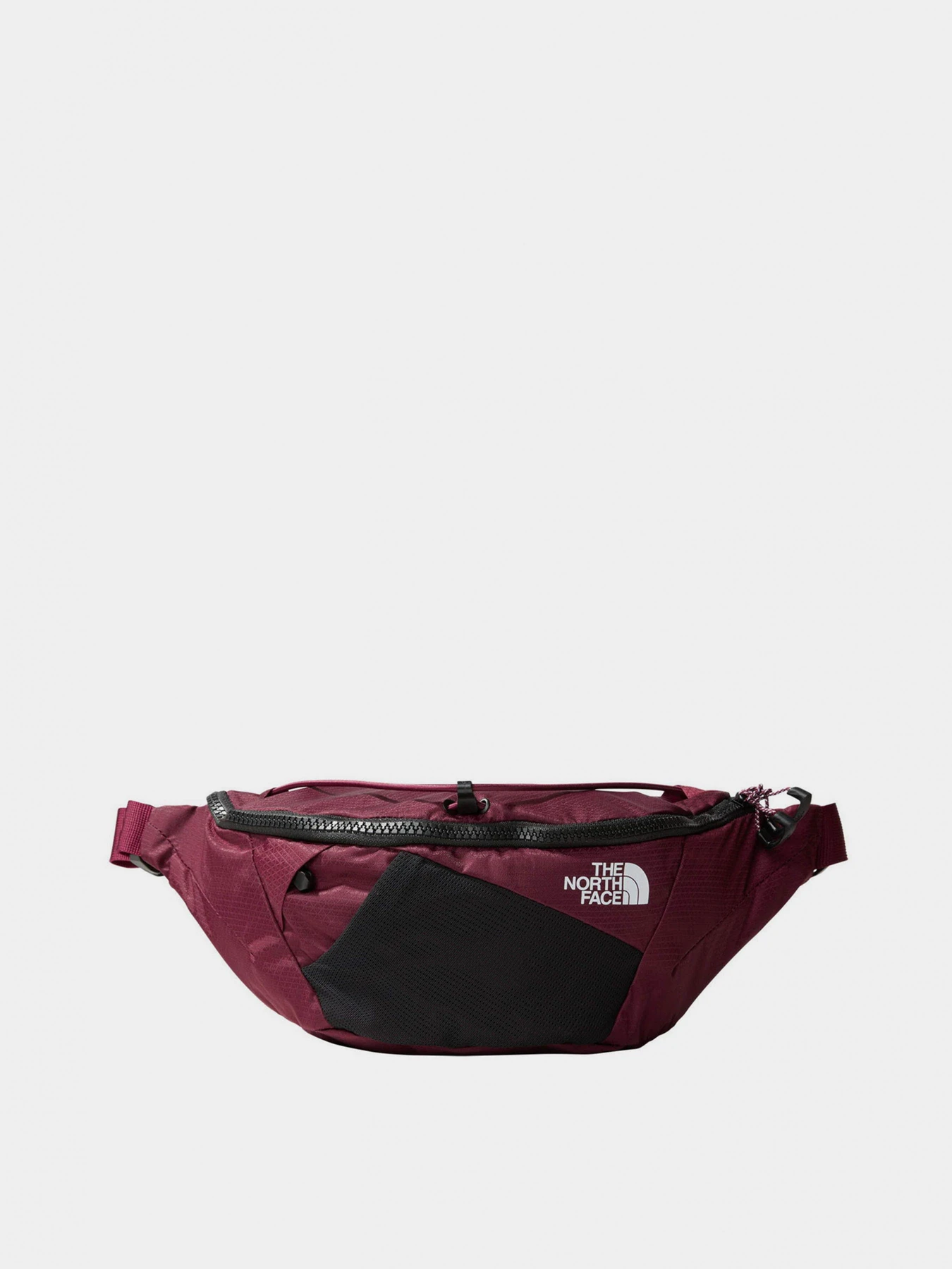 Сумки The North Face модель NF0A3S7ZI0H1 Сумки The North Face модель NF0A3S7ZI0H1 Фото