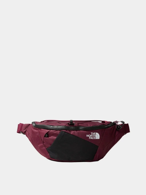 Сөмкелер The North Face үлгі NF0A3S7ZI0H1 Фото
