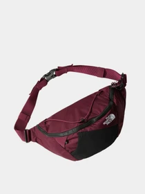 Сумки The North Face модель NF0A3S7ZI0H1 Фото