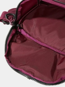 Сумки The North Face модель NF0A3S7ZI0H1 Фото
