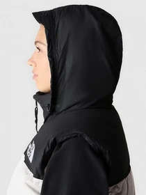 Куртки и дубленки The North Face модель NF0A3XEPQ4C1 Фото