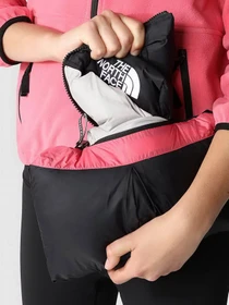 Куртки и дубленки The North Face модель NF0A3XEPQ4C1 Фото