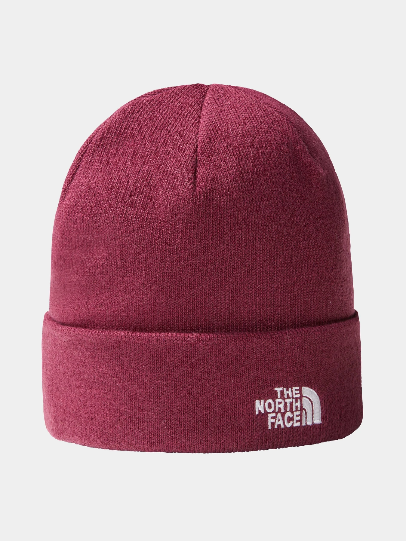 Шапки и кепки The North Face модель NF0A5FVZI0H1 Шапки и кепки The North Face модель NF0A5FVZI0H1 Фото