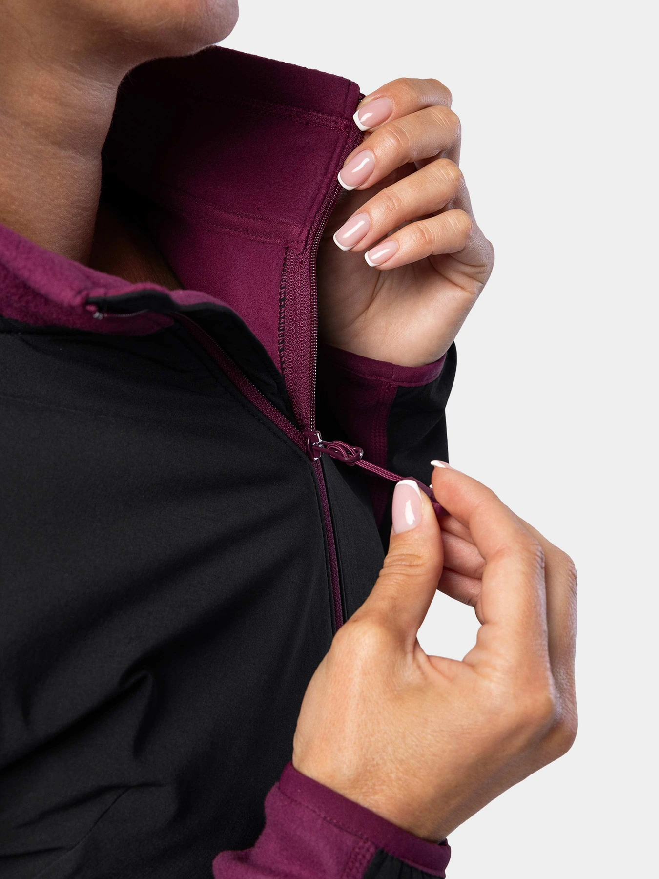 Худи и свитшоты The North Face модель NF0A5II6KK91 Худи и свитшоты The North Face модель NF0A5II6KK91 Фото
