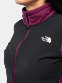 Худи и свитшоты The North Face модель NF0A5II6KK91 Фото