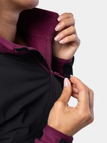 Худи и свитшоты The North Face модель NF0A5II6KK91 Фото