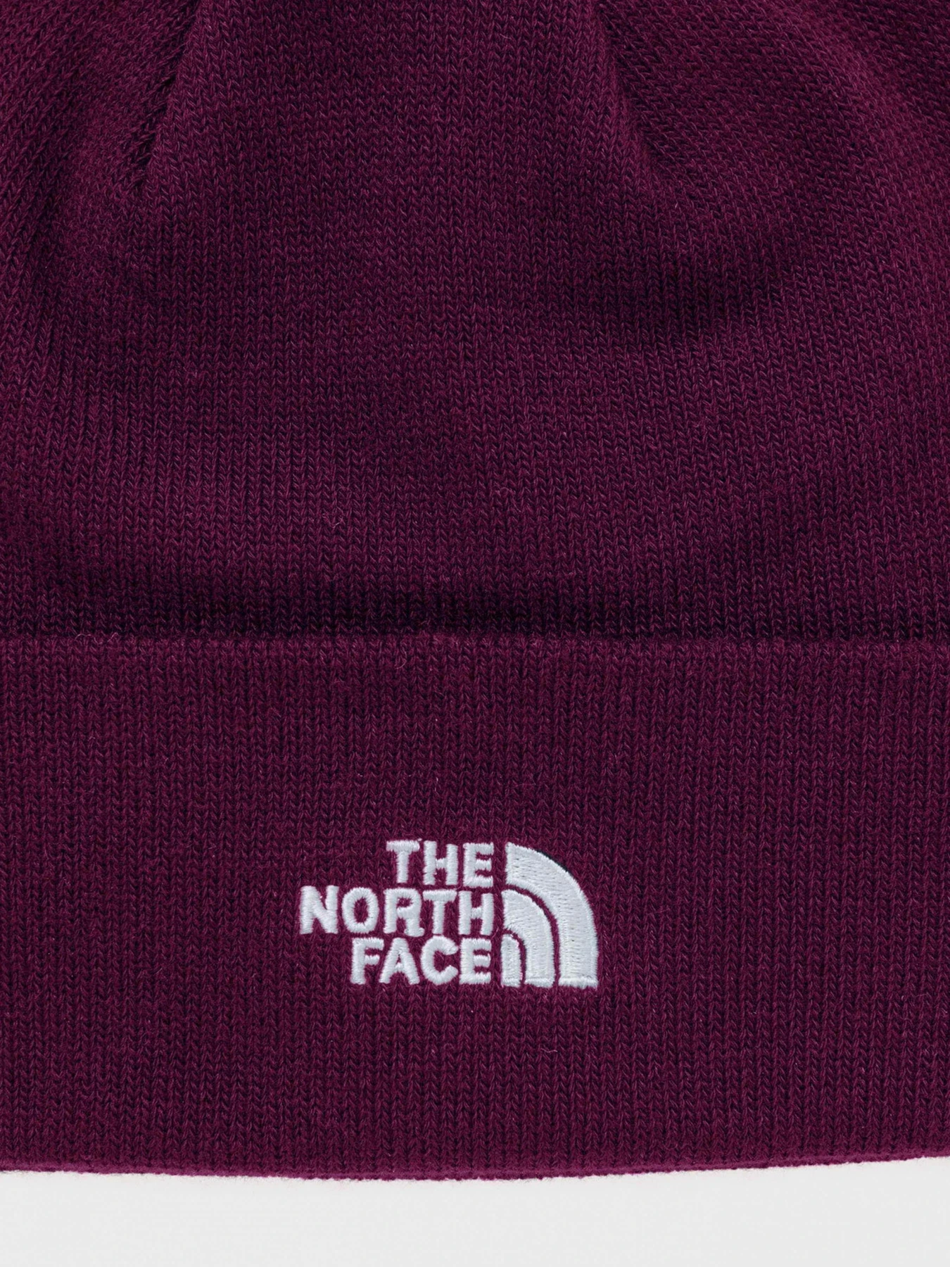 Шапки и кепки The North Face модель NF0A5FW1I0H1 Шапки и кепки The North Face модель NF0A5FW1I0H1 Фото