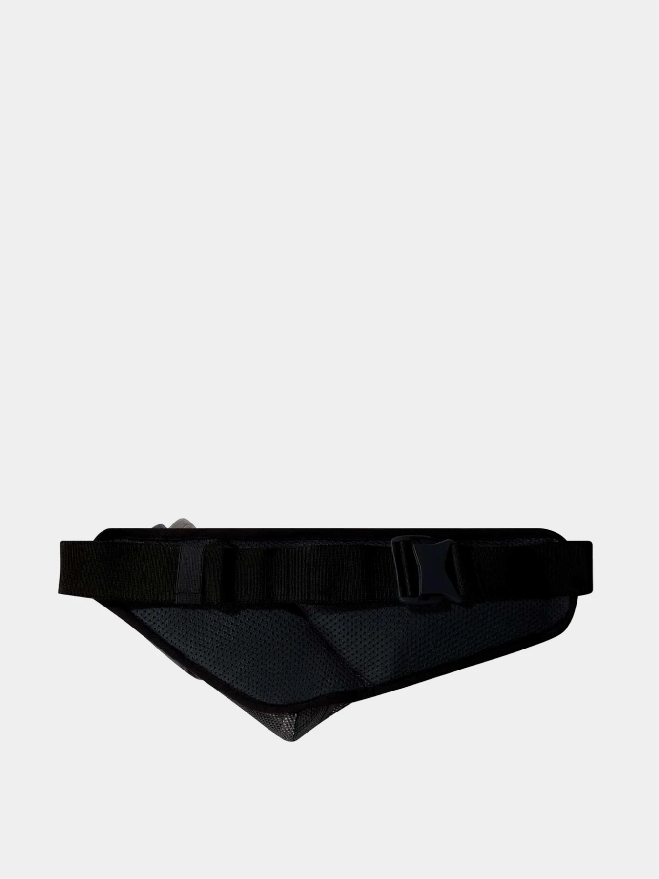 Сумки The North Face модель NF0A81E1KY41 Сумки The North Face модель NF0A81E1KY41 Фото