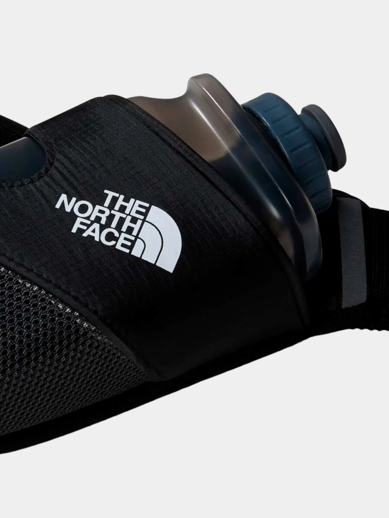 Сумки The North Face модель NF0A81E1KY41 Сумки The North Face модель NF0A81E1KY41 Фото