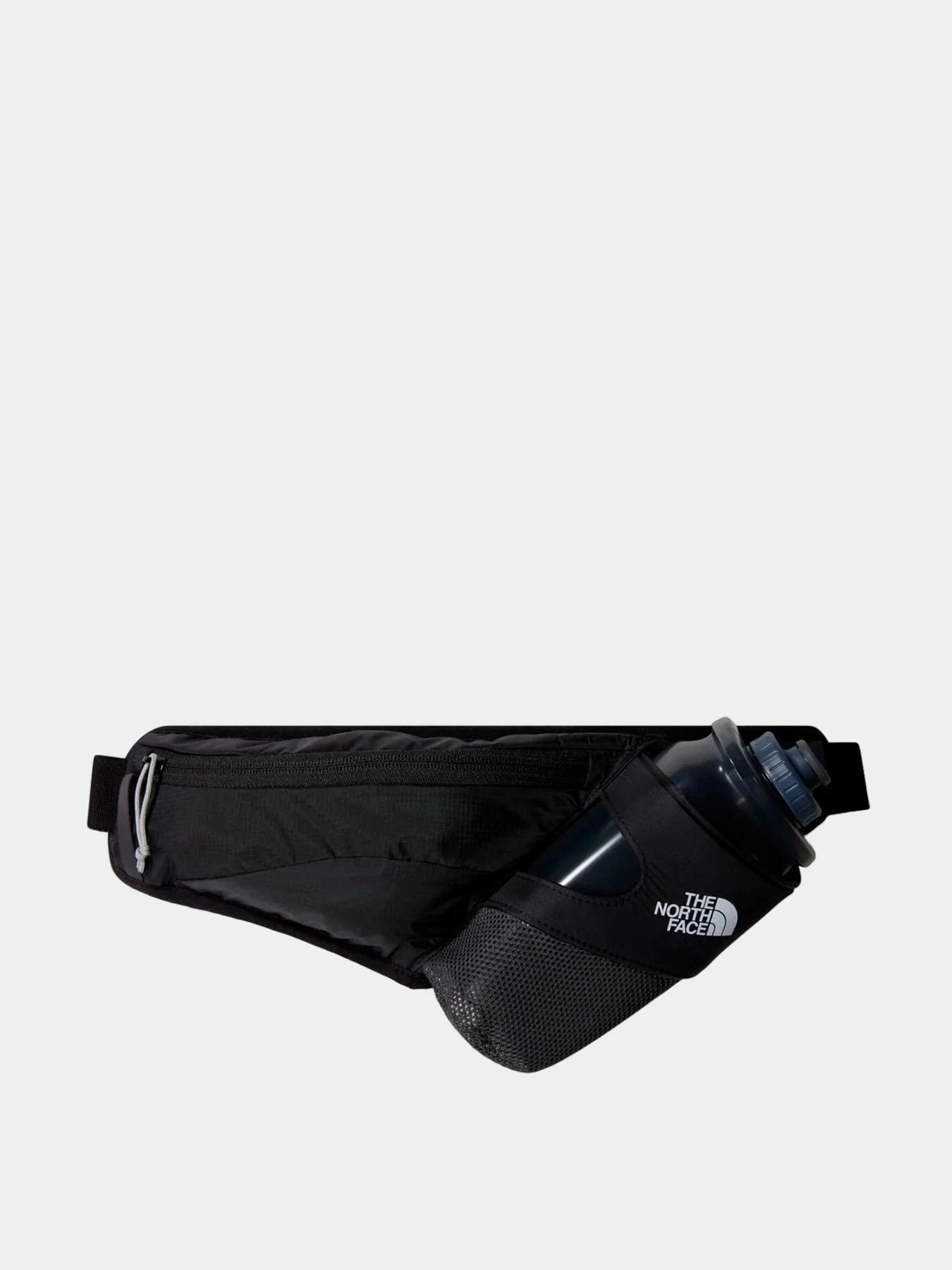 Сумки The North Face модель NF0A81E1KY41 Сумки The North Face модель NF0A81E1KY41 Фото