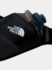 Сумки The North Face модель NF0A81E1KY41 Фото