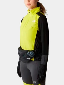 Сумки The North Face модель NF0A81E1KY41 Фото