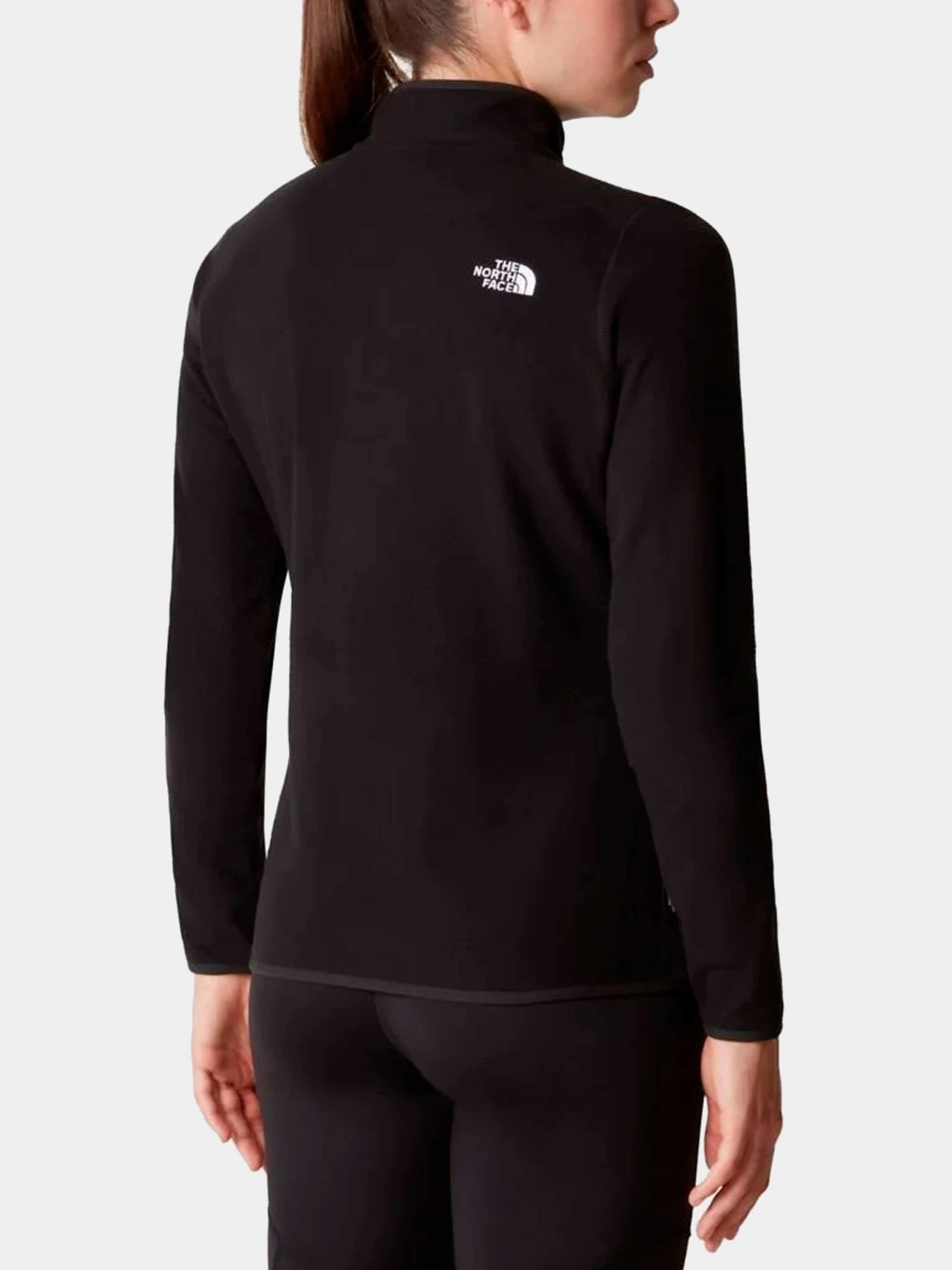 Худи и свитшоты The North Face модель NF0A855MJK31 Худи и свитшоты The North Face модель NF0A855MJK31 Фото