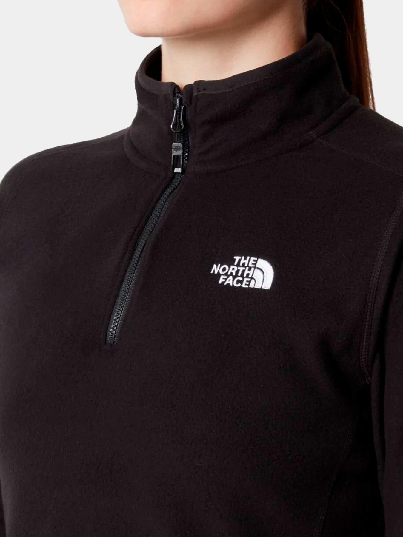 Худи и свитшоты The North Face модель NF0A855MJK31 Худи и свитшоты The North Face модель NF0A855MJK31 Фото