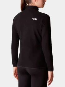 Худи и свитшоты The North Face модель NF0A855MJK31 Фото