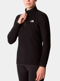 Худи и свитшоты The North Face модель NF0A855MJK31 Фото