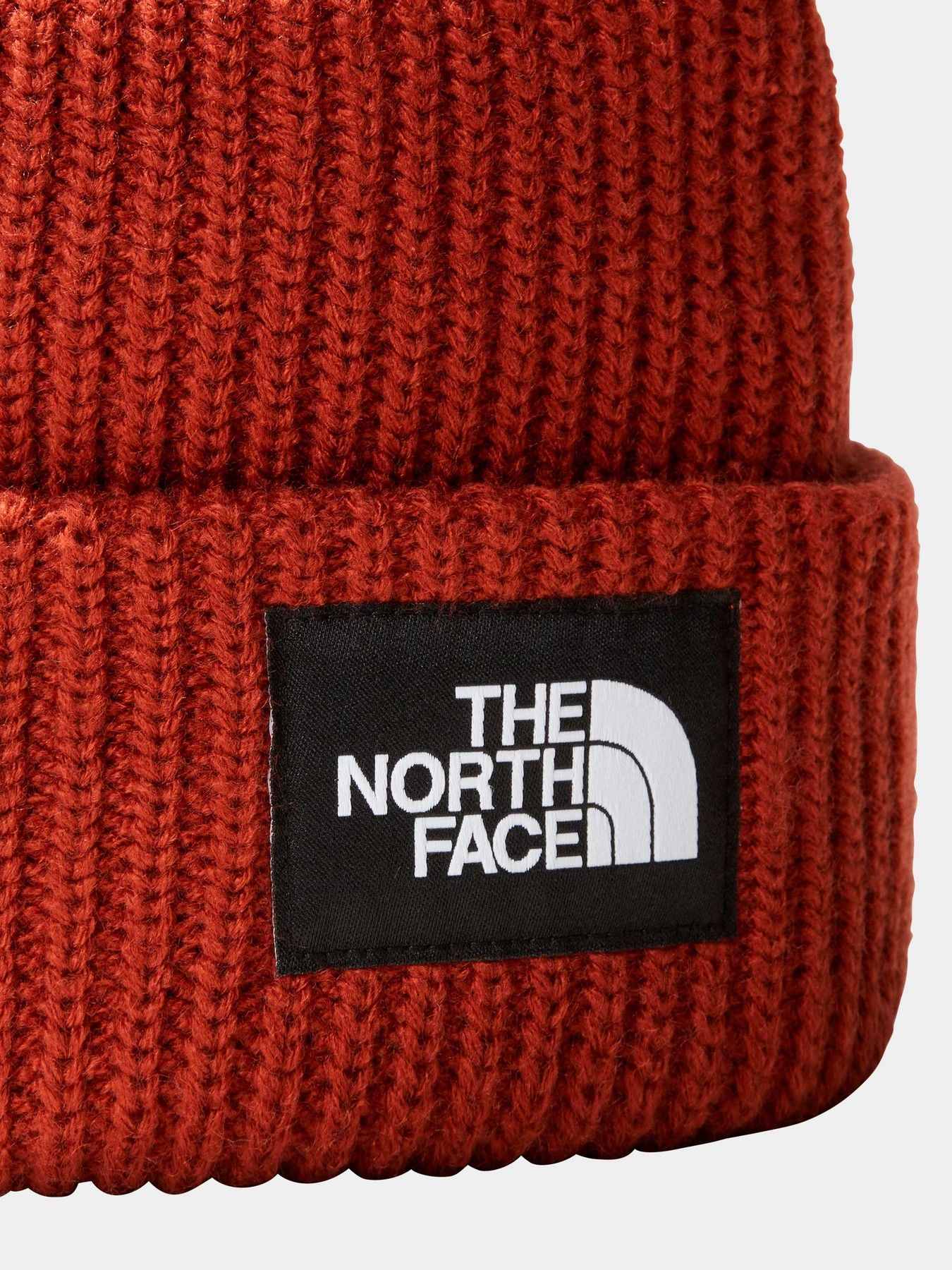 Шапки и кепки The North Face модель NF0A3FJWUBC1 Шапки и кепки The North Face модель NF0A3FJWUBC1 Фото