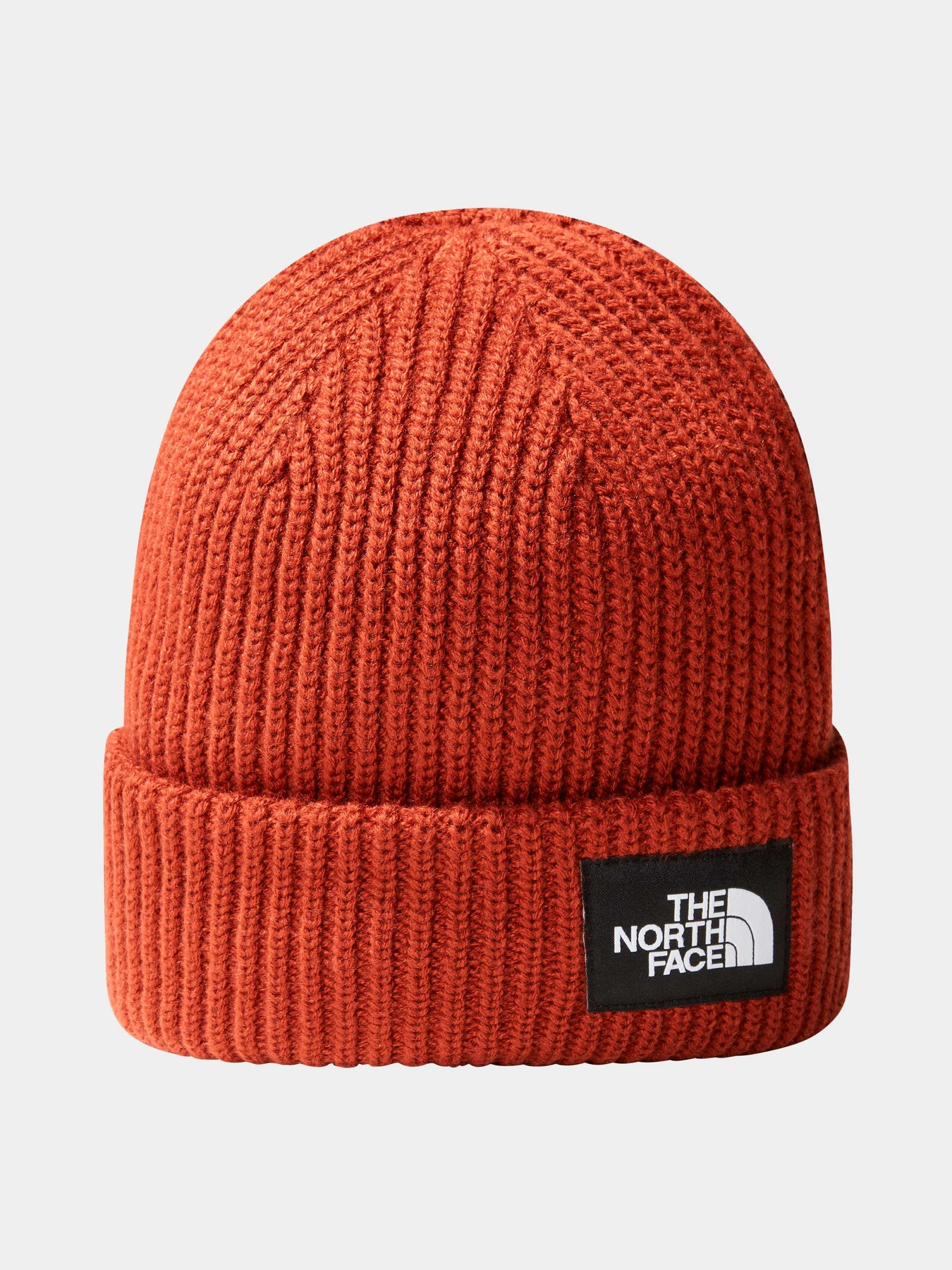 Шапки и кепки The North Face модель NF0A3FJWUBC1 Шапки и кепки The North Face модель NF0A3FJWUBC1 Фото