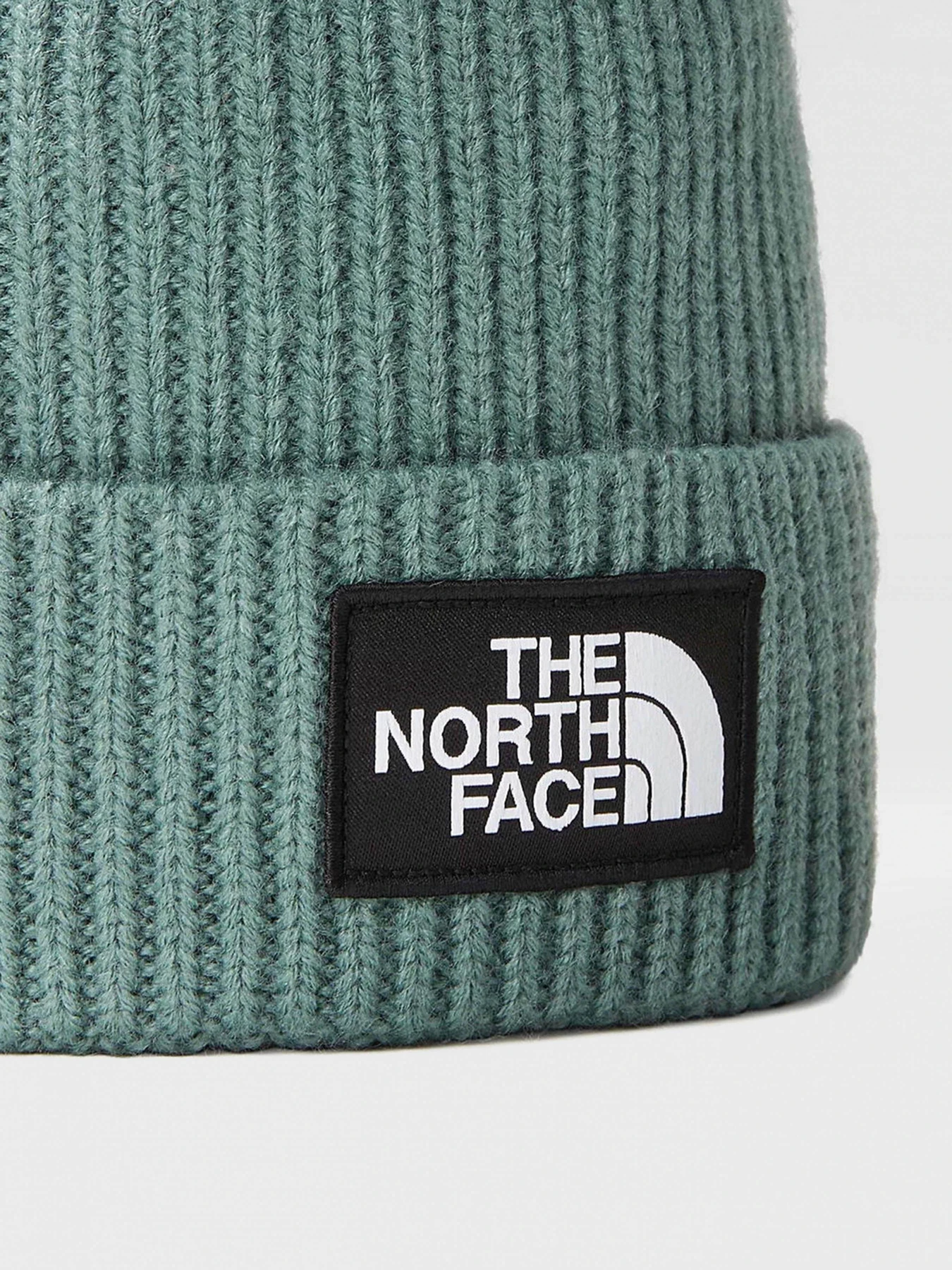 Шапки и кепки The North Face модель NF0A3FJXI0F1 Шапки и кепки The North Face модель NF0A3FJXI0F1 Фото