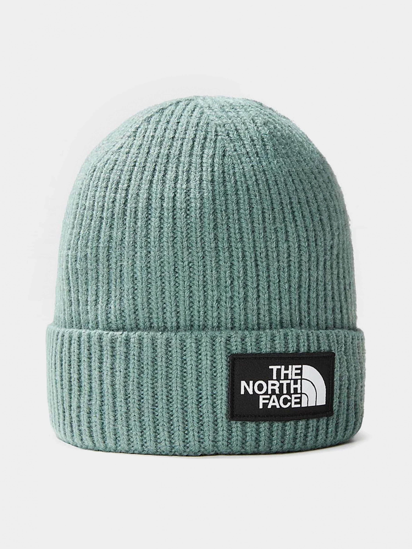 Шапки и кепки The North Face модель NF0A3FJXI0F1 Шапки и кепки The North Face модель NF0A3FJXI0F1 Фото