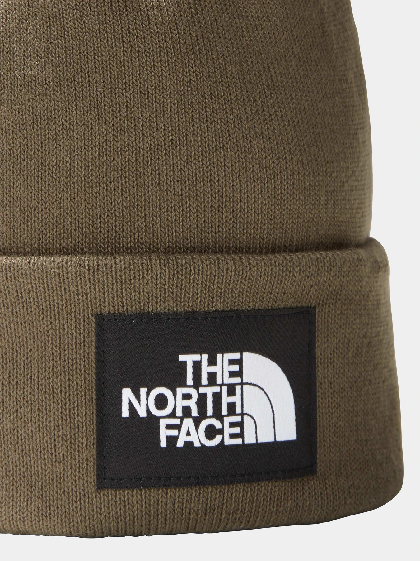 Шапки и кепки The North Face модель NF0A3FNT21L1 Шапки и кепки The North Face модель NF0A3FNT21L1 Фото