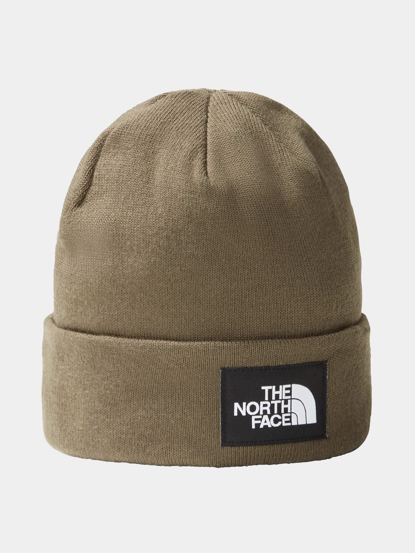 Шапки и кепки The North Face модель NF0A3FNT21L1 Шапки и кепки The North Face модель NF0A3FNT21L1 Фото