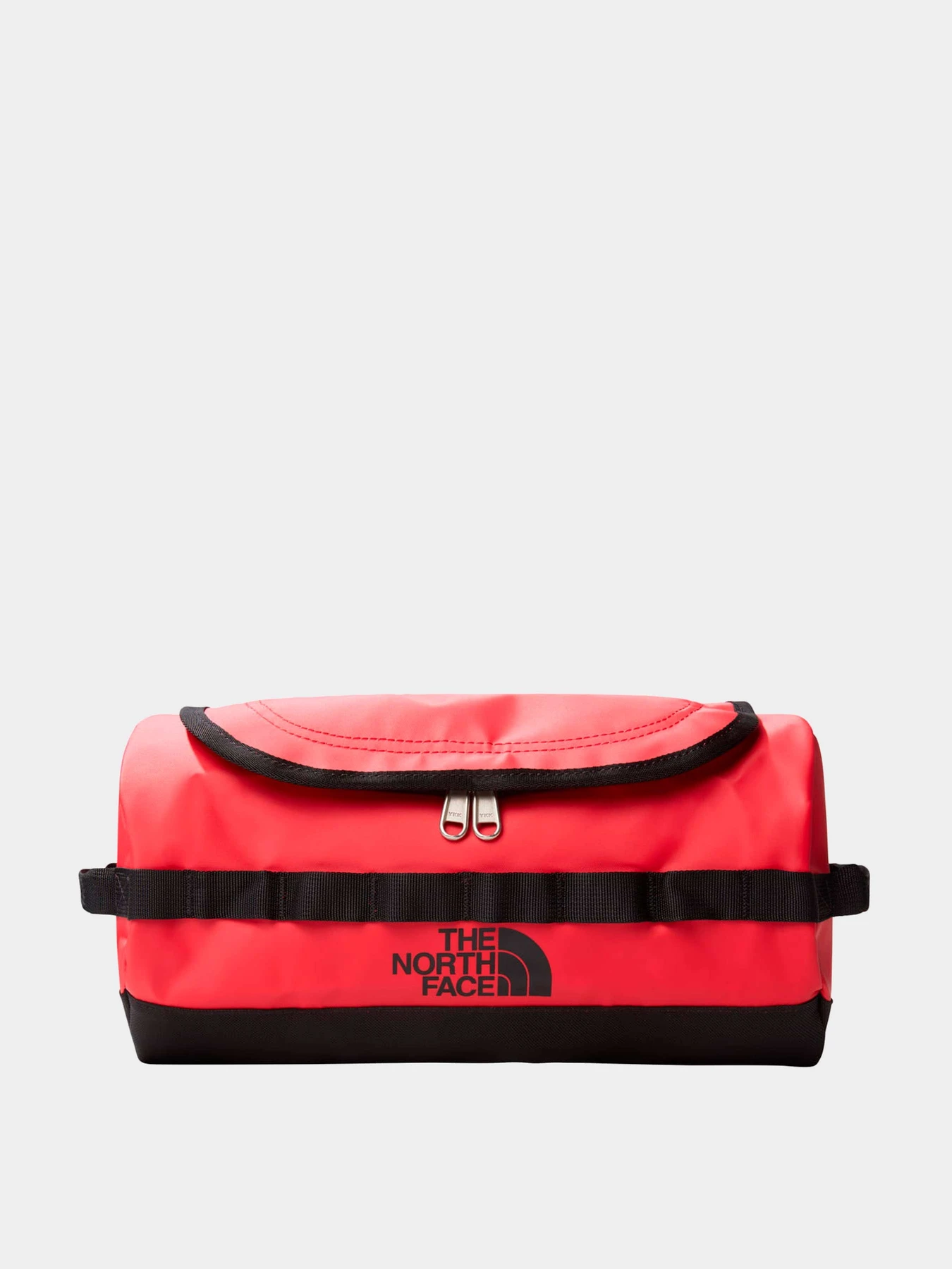 Кошельки The North Face модель NF0A52TFKZ31 Фото