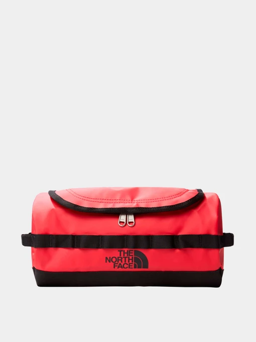 Кошельки The North Face модель NF0A52TFKZ31 Фото